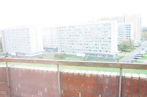Apartment RF88 na Varshavskoy 23