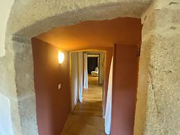 Les Caselles