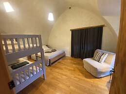 Les Caselles
