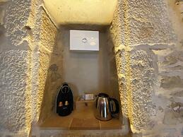 Les Caselles