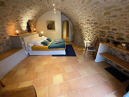 Les Caselles