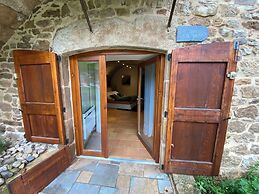 Les Caselles