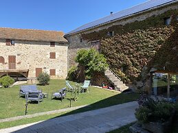 Les Caselles