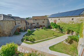 Les Caselles