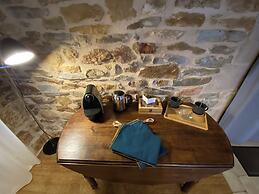 Les Caselles