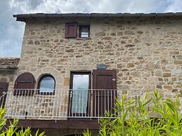 Les Caselles