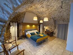 Les Caselles