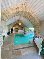 Les Caselles