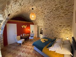 Les Caselles