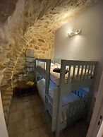 Les Caselles