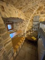 Les Caselles