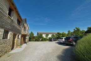 Les Caselles