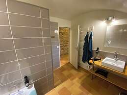 Les Caselles