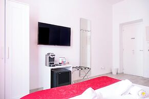 Viale Giulio Cesare Guest House