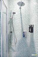 Viale Giulio Cesare Guest House