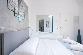 Viale Giulio Cesare Guest House