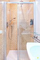 Viale Giulio Cesare Guest House