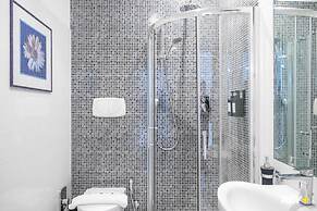 Viale Giulio Cesare Guest House