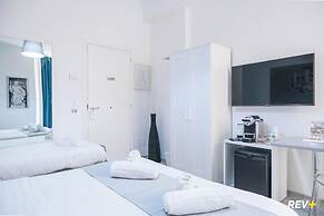 Viale Giulio Cesare Guest House