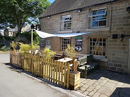 The Crown Inn