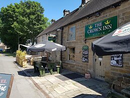 The Crown Inn