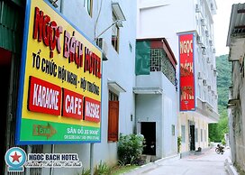 Ngoc Bach Hotel