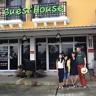 JC Guesthouse