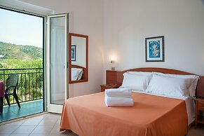 Albergo Villa a Mare