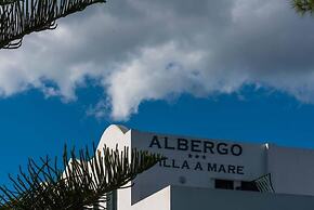Albergo Villa a Mare