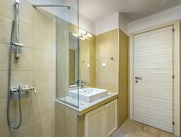 Elpiniki Luxury Apartments