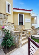 Elpiniki Luxury Apartments