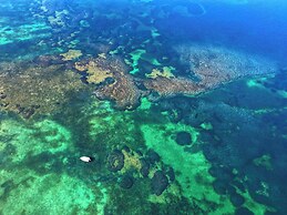 Elpiniki Luxury Apartments