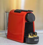 Elpiniki Luxury Apartments