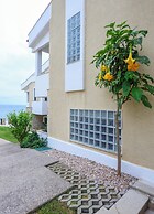 Elpiniki Luxury Apartments