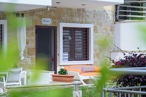 Elpiniki Luxury Apartments