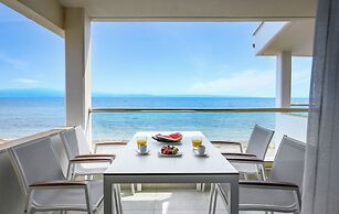 Elpiniki Luxury Apartments