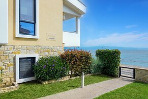 Elpiniki Luxury Apartments