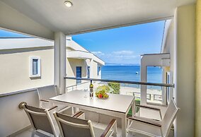 Elpiniki Luxury Apartments