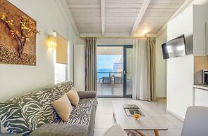 Elpiniki Luxury Apartments