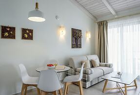 Elpiniki Luxury Apartments