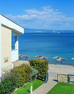 Elpiniki Luxury Apartments