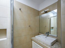 Elpiniki Luxury Apartments