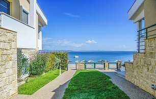 Elpiniki Luxury Apartments