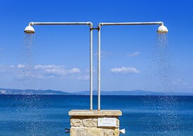 Elpiniki Luxury Apartments