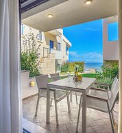 Elpiniki Luxury Apartments