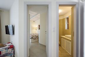 Elpiniki Luxury Apartments