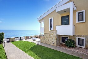 Elpiniki Luxury Apartments