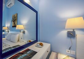 Elpiniki Luxury Apartments