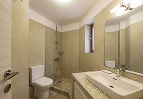 Elpiniki Luxury Apartments