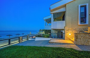 Elpiniki Luxury Apartments